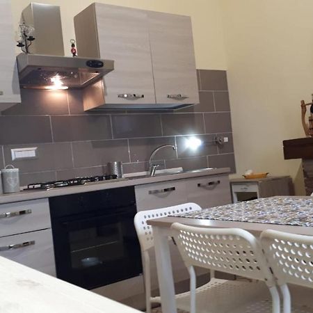 Apartamento Damax&Sax Lecce Exterior foto