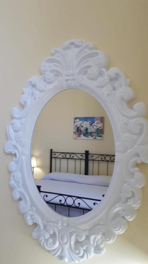 Apartamento Damax&Sax Lecce Exterior foto